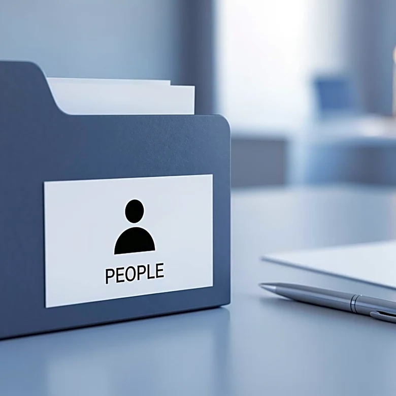 Barry Diller's IAC to Rebrand as People Incorporated, Plans Layoffs to Consolidate Operations