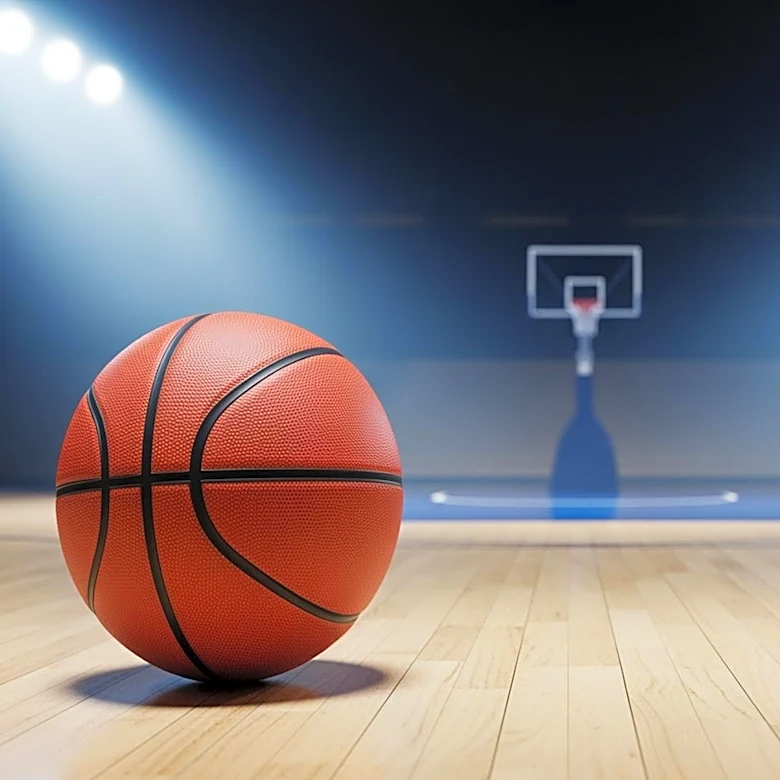 Kansas Basketball Secures Top Recruit Tyran Stokes