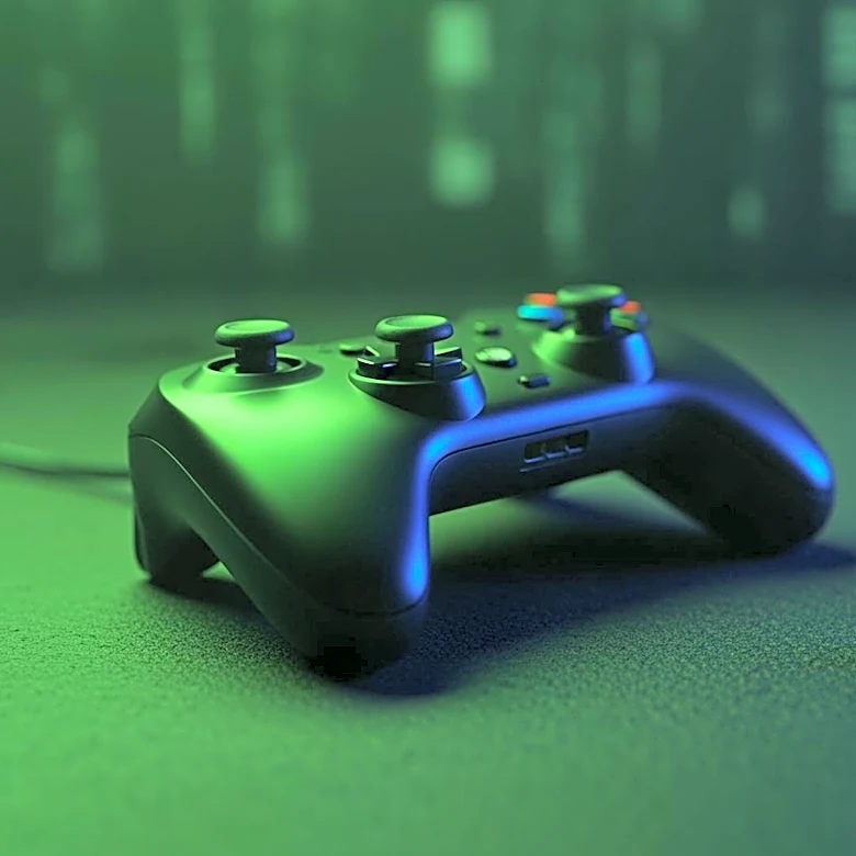 Resident Evil Requiem to Release New Minigame DLC for Fans