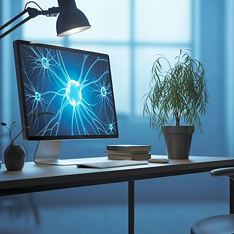 U.S. Workforce Faces Mental Health Crisis Amid AI Anxiety and Political Stress