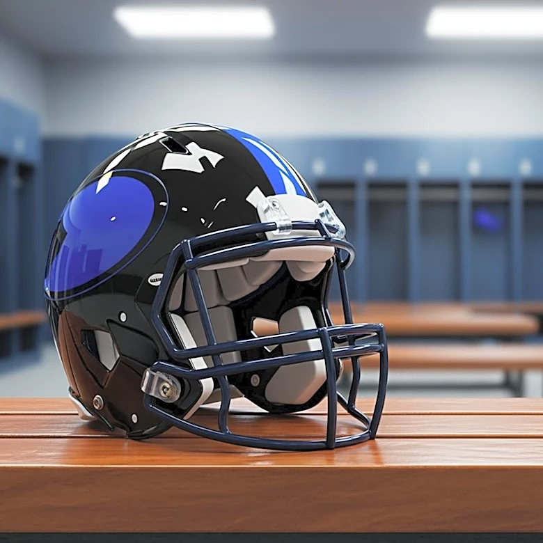 Carolina Panthers Sign Haynes King: Challenges Ahead for Roster Spot