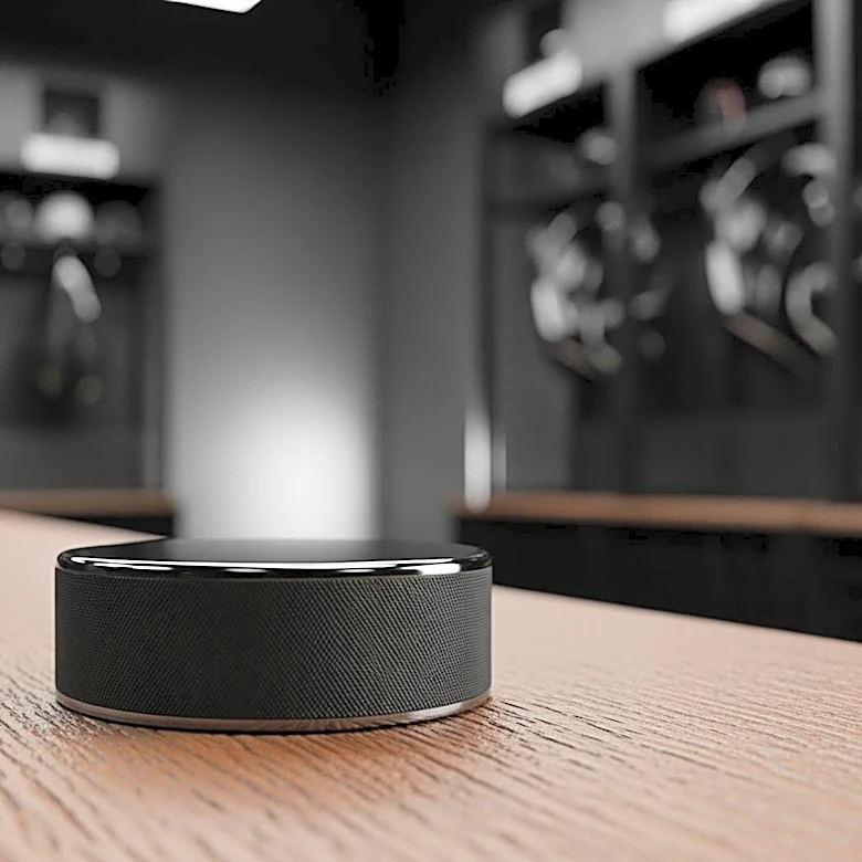 Philadelphia Flyers Consider Lineup Changes After Game 5 Loss