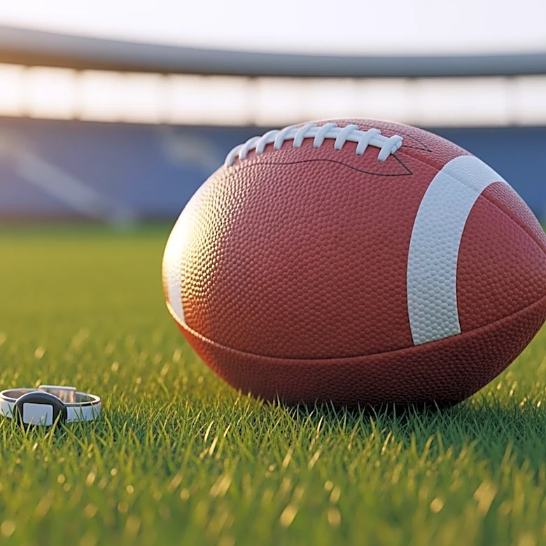 Giants Kicker's Missed Field Goal Leads to Life-Saving Discovery for Kentucky Man