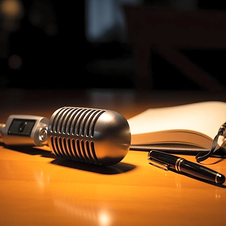 Taylor Swift Discusses Songwriting and Fan Speculation in New Interview