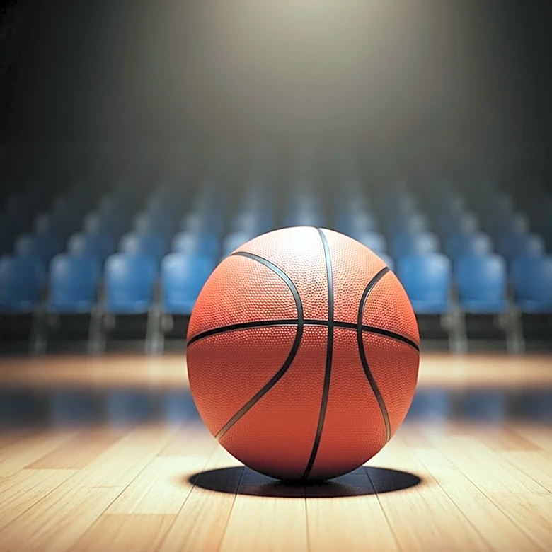 Kansas Jayhawks Secure Top Recruit Tyran Stokes, Boosting 2026-27 Lineup Prospects