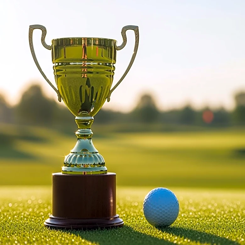 Alex Fitzpatrick Secures PGA Tour Membership After Zurich Classic Victory