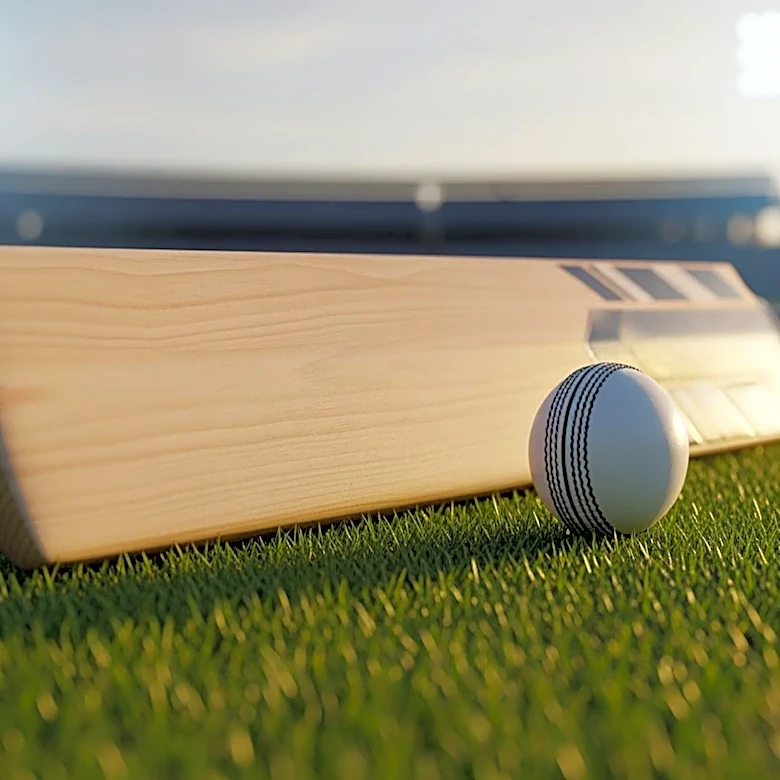 Babar Azam Leads Peshawar Zalmi to Commanding Position with Century in PSL 2026 Qualifier