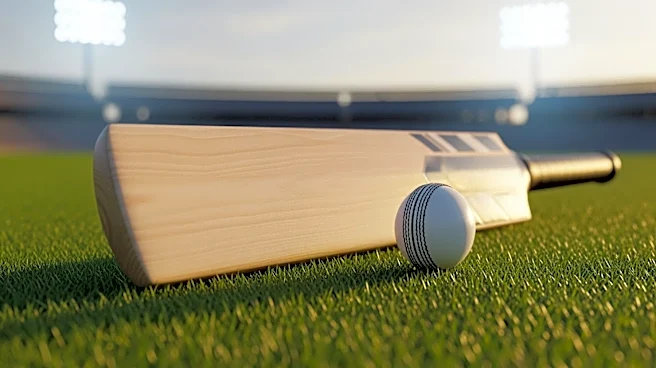 Babar Azam Leads Peshawar Zalmi to Commanding Position with Century in PSL 2026 Qualifier