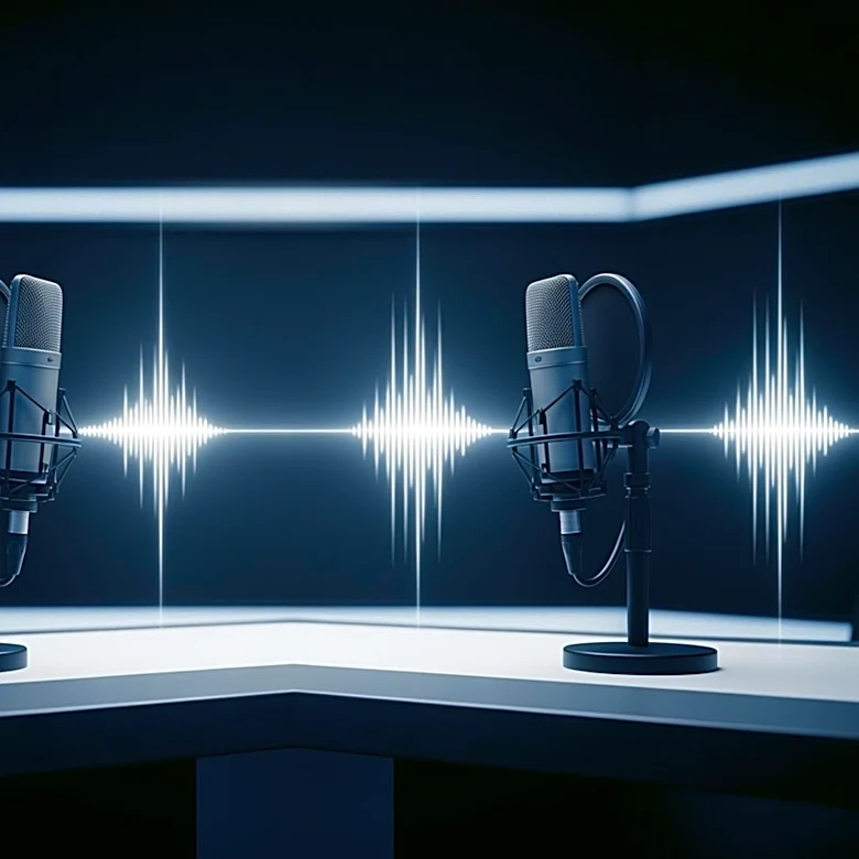 MLB Directs Cleveland Guardians to Adjust Broadcast Team Amid Viewer Feedback