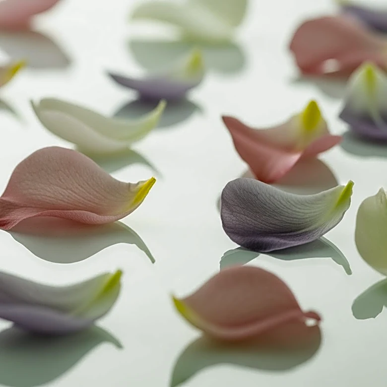 Ariana Grande Announces 'Petal' Album Release for July 31