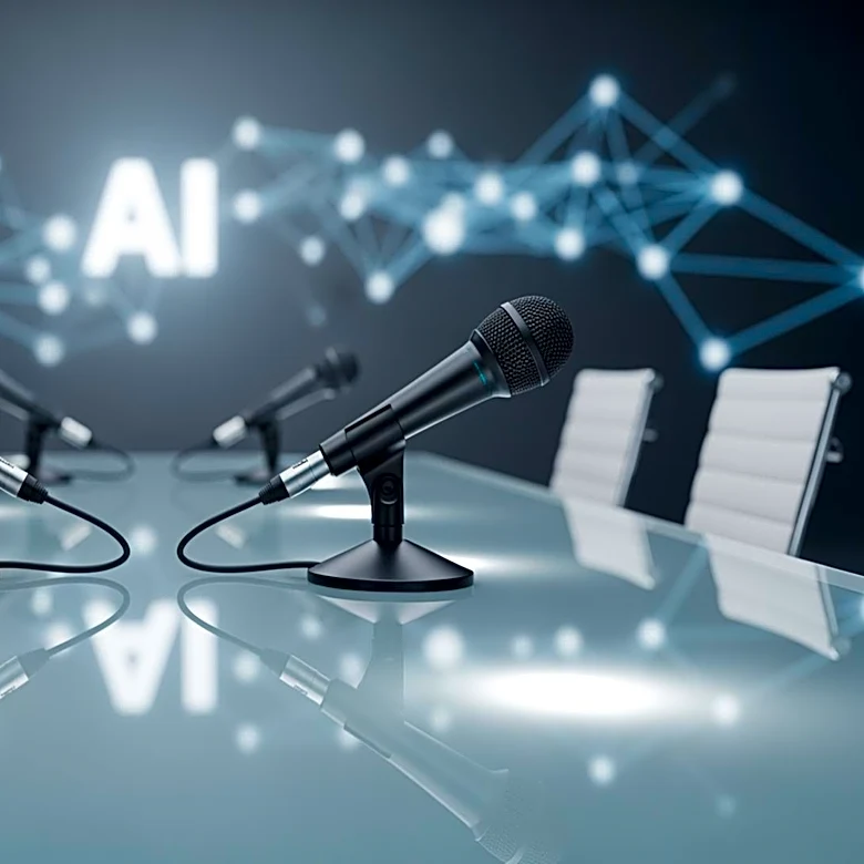 Elon Musk Testifies on OpenAI Dispute and Friendship with Larry Page