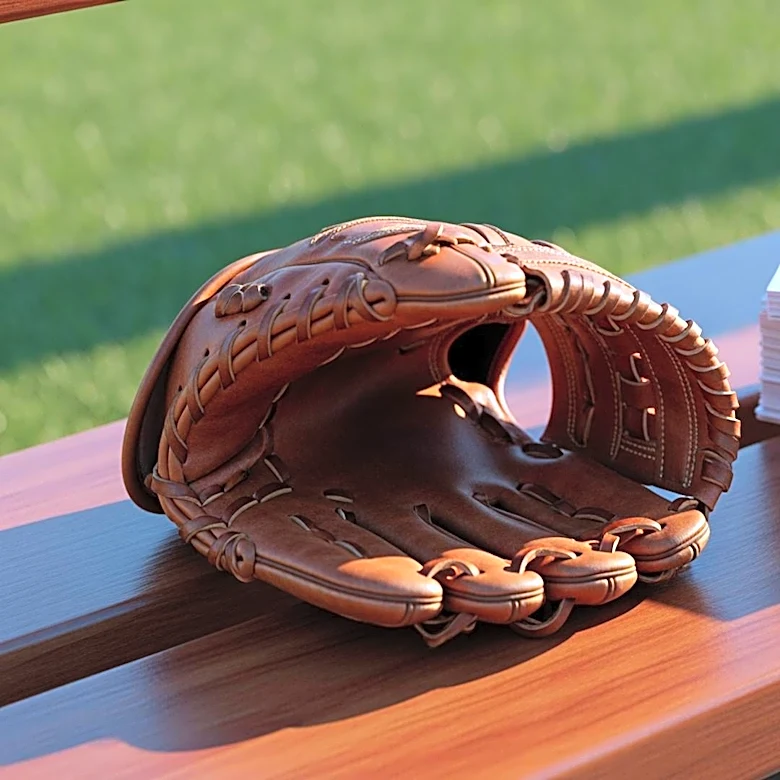 Guardians' Juan Brito Sent to Triple-A as Team Reshuffles Roster