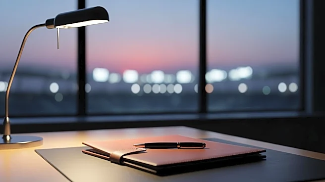 Bills GM Brandon Beane Shuts Down Trade Interest in WR Keon Coleman