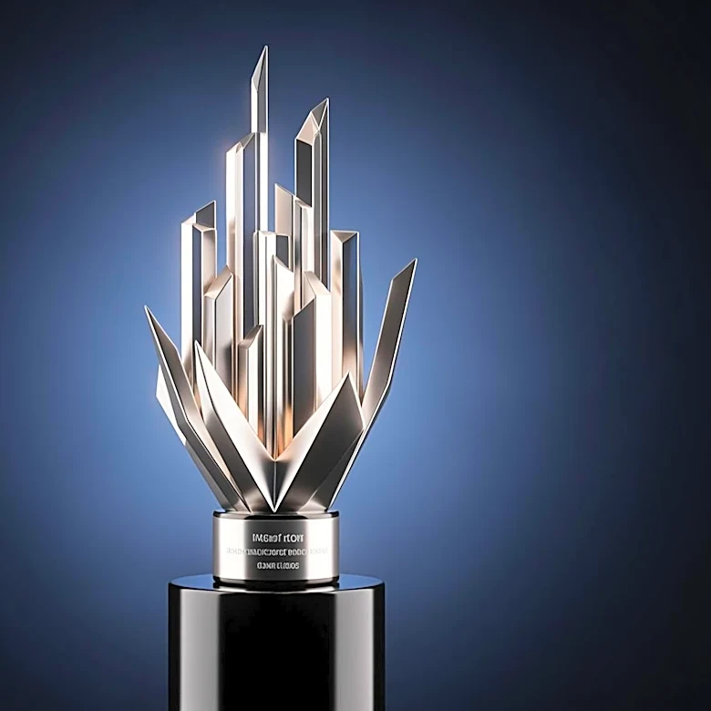 Gotham TV Awards 2026 Nominees Announced, Highlighting Breakthrough Series