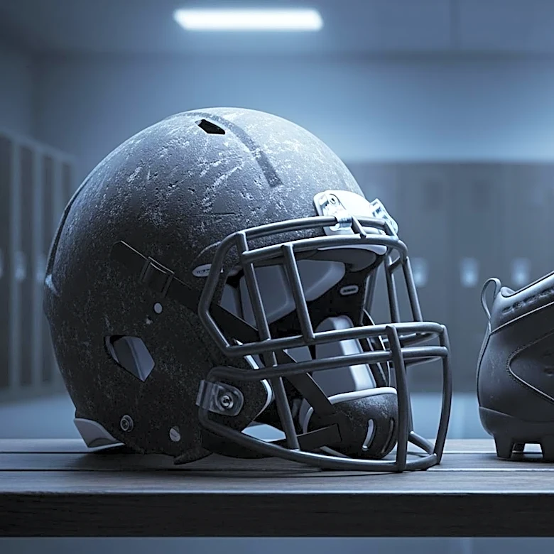 Giants to Strengthen Defensive Tackle Position After Dexter Lawrence Trade