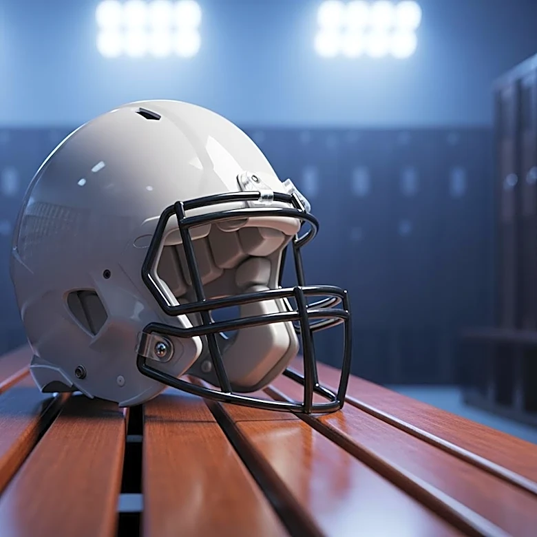 Ravens Sign Heisman Finalist Diego Pavia to Bolster Quarterback Depth