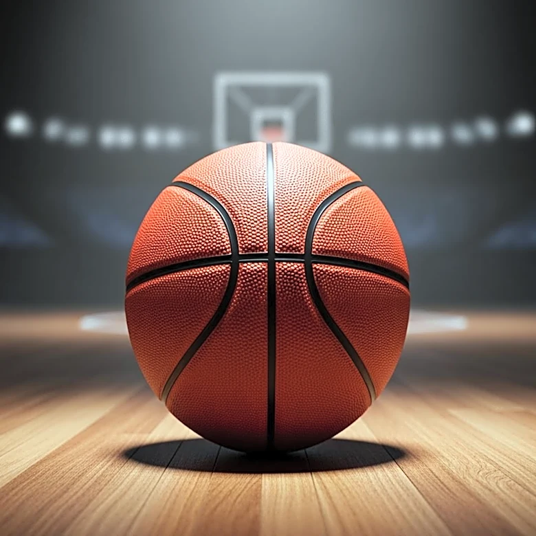 Top Basketball Prospect Tyran Stokes Commits to Kansas Over Kentucky