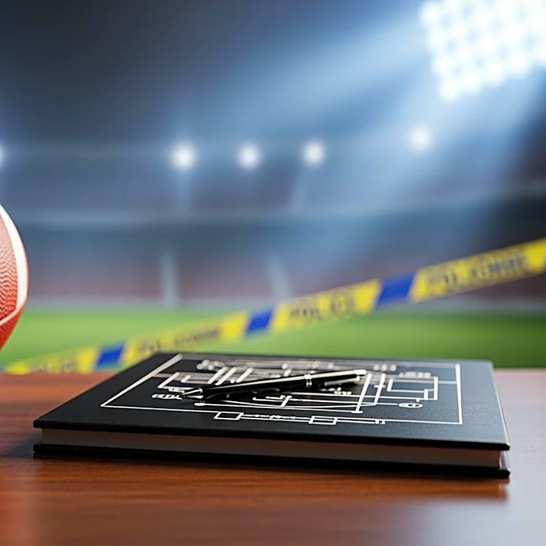 Cleveland Browns' 2026 NFL Draft: Strong Picks Aim to Boost Offense