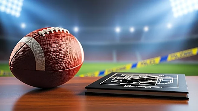 Cleveland Browns' 2026 NFL Draft: Strong Picks Aim to Boost Offense