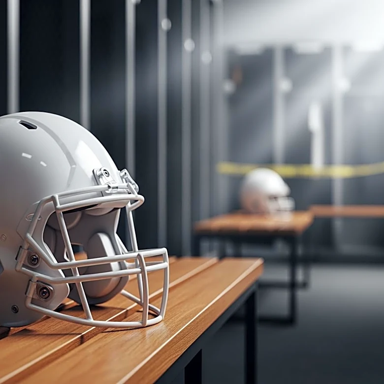 Georgia Tech Football UDFAs Find NFL Opportunities Post-Draft