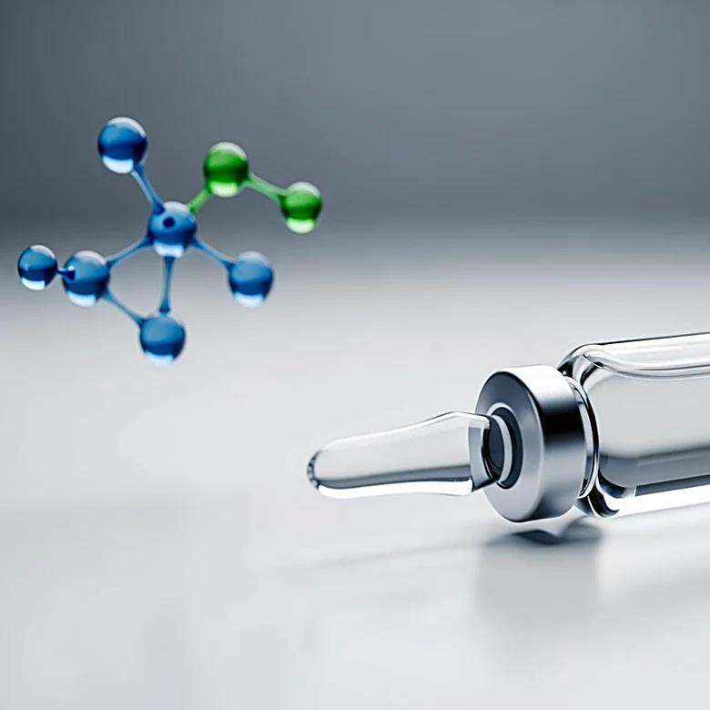 PolyPid's D-PLEX 100 Shows Promise in Reducing Surgical Site Infections