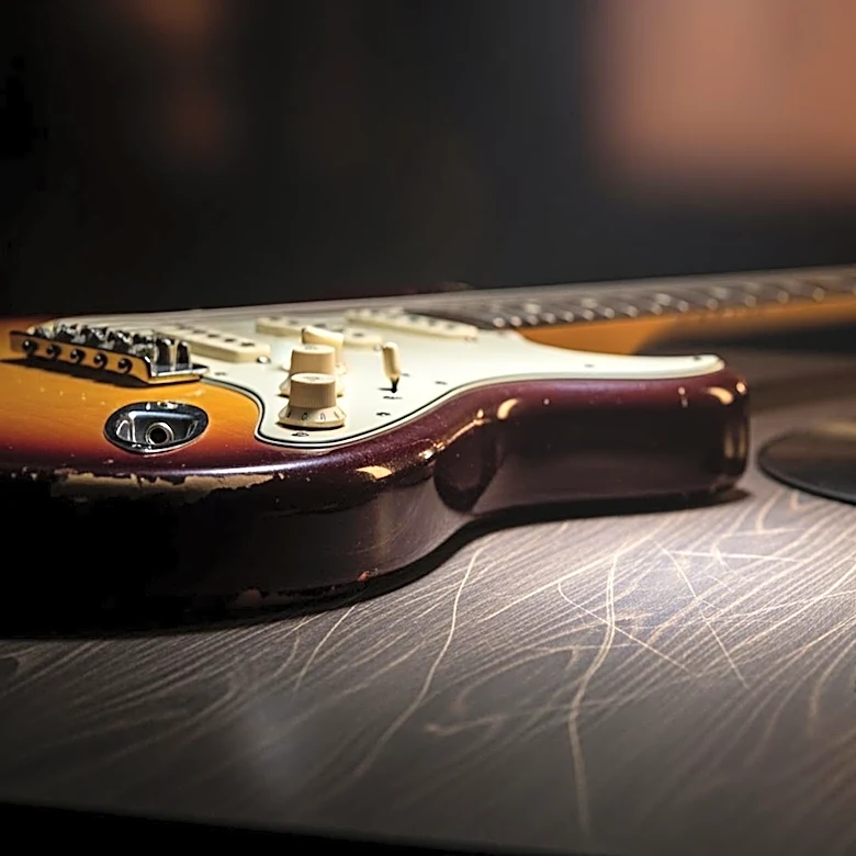 Jimi Hendrix Bandmates' Estates Lose Copyright Case Against Record Label