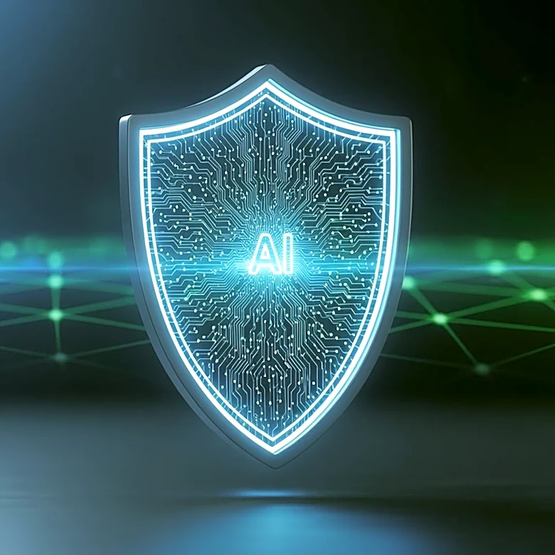 Enterprises Urged to Adopt Agentic AI Defenses Against Advanced Cyber Threats