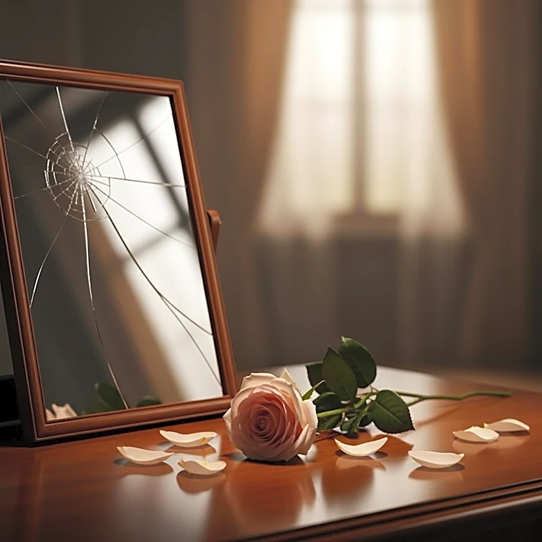 Megan Thee Stallion Ends Relationship with Klay Thompson Amid Allegations of Infidelity