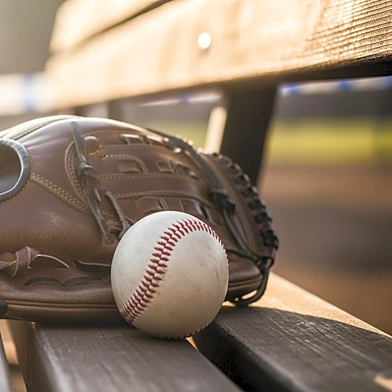 Tigers' Javier Baez Suffers Ankle Injury, Potentially Impacting Team Lineup