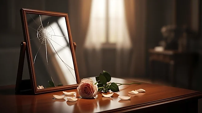 Megan Thee Stallion Ends Relationship with Klay Thompson Amid Allegations of Infidelity