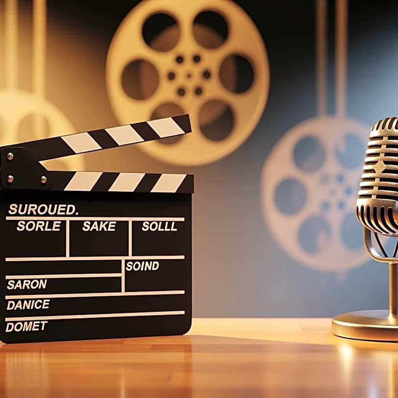 Nia Long Discusses Her Role as Katherine Jackson in 'Michael' Biopic and Potential Sequel