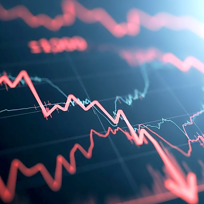 Robinhood Stock Drops 8% After Earnings Miss Due to Crypto Revenue Decline