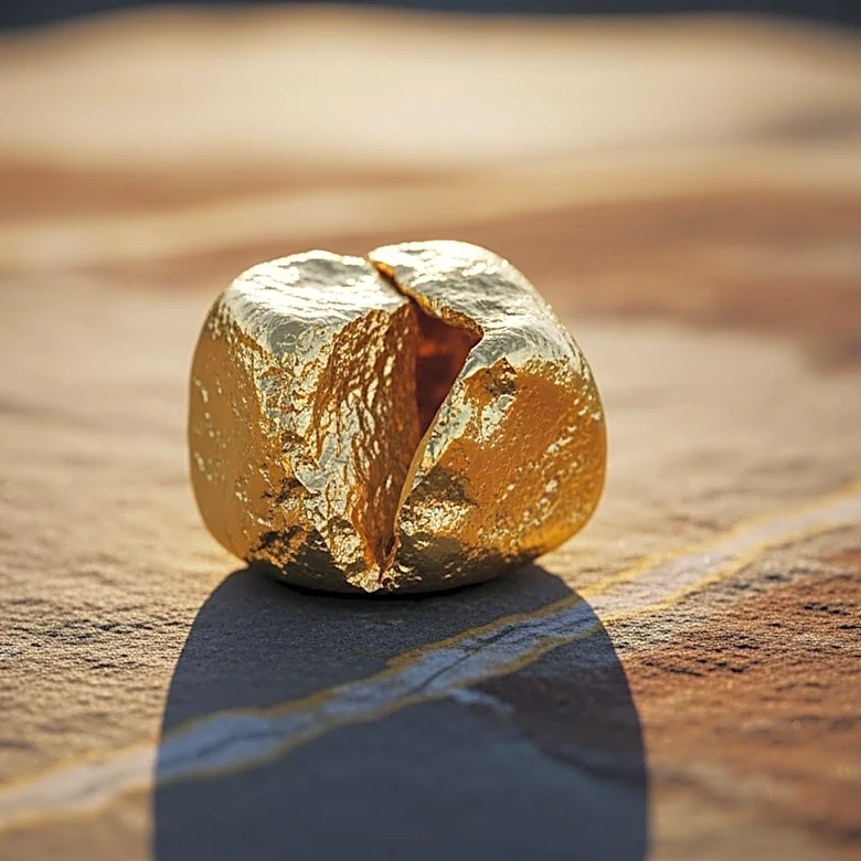 Athena Gold Expands Exploration of High-Grade Deposits in North America