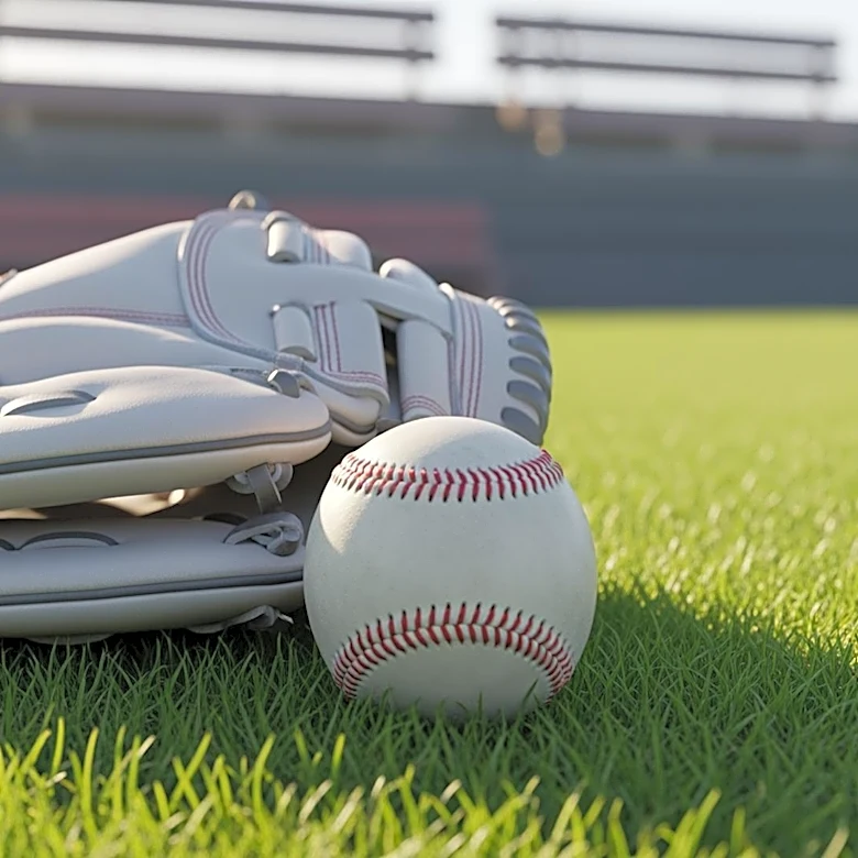 Yankees Promote Elmer Rodríguez for Major League Debut Amid Roster Adjustments