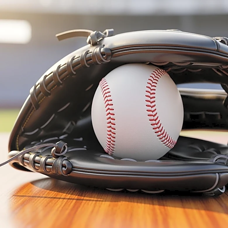 Cubs Acquire Doug Nikhazy from White Sox via Waivers