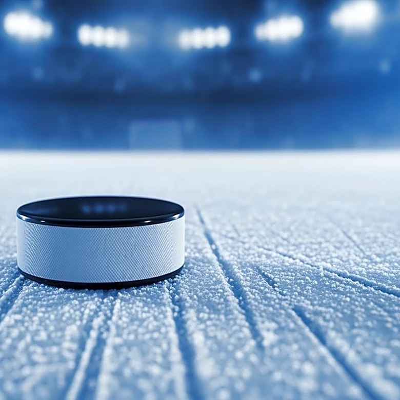 Penguins Aim to Extend Playoff Series Against Flyers in Game 6