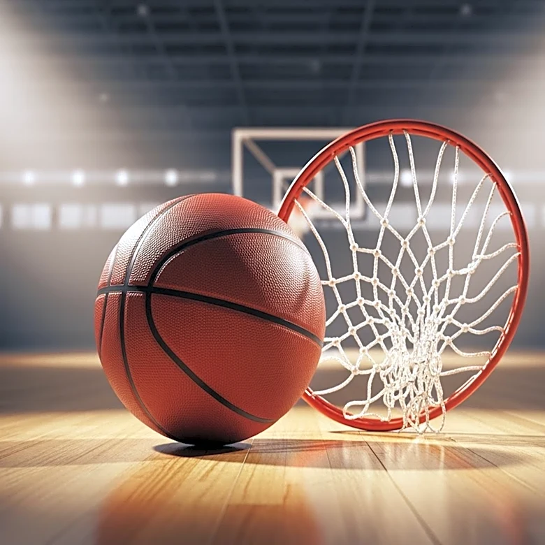 A'ja Wilson Unveils New Hairstyle at Las Vegas Aces Media Day