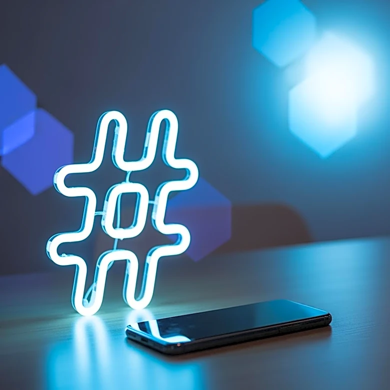 Influencer Trends Highlighted in Brand Marketing Strategies