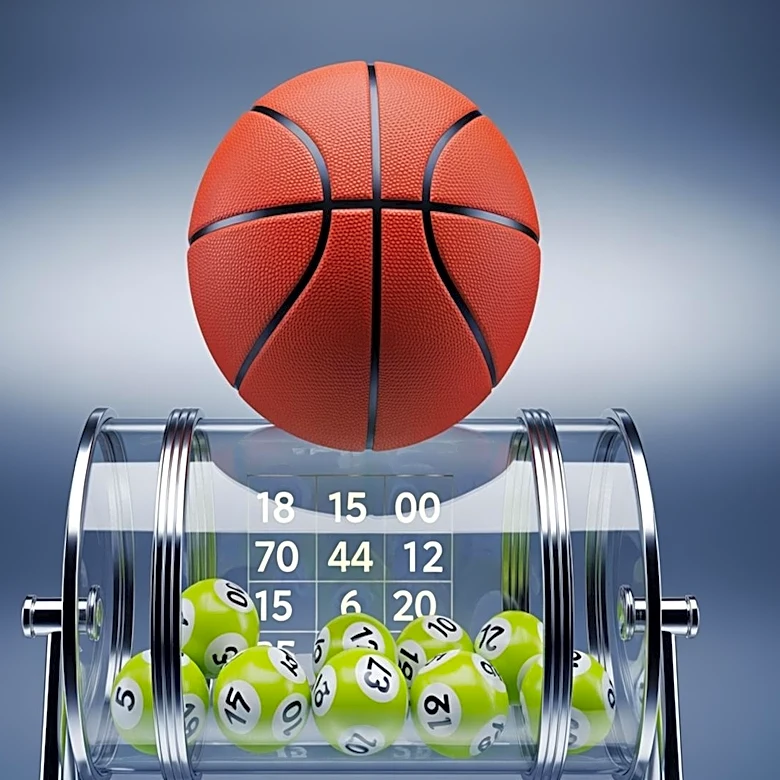 NBA Proposes Anti-Tanking Reforms to Alter Draft Lottery Odds