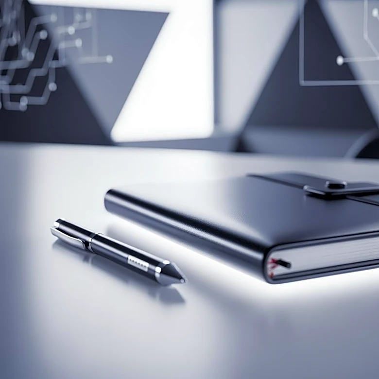 Andrew Tindall Discusses Brand Building in Legal AI Sector