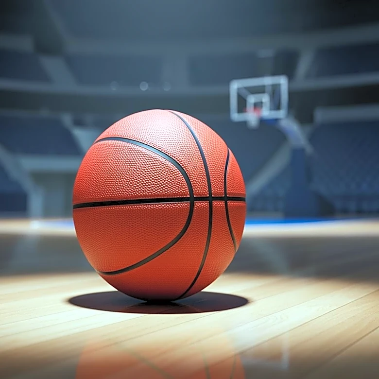 Suns' Amir Coffey Ends Season with Limited Impact in Playoffs