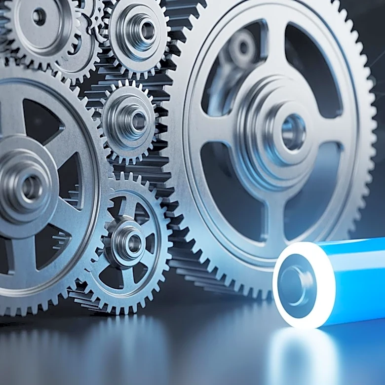 Tyfast and Strategic Resources Collaborate to Enhance Canadian Battery Supply Chain