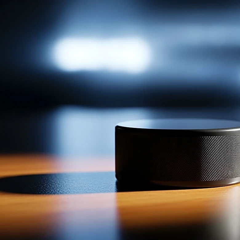 Connor McDavid, Nikita Kucherov, and Macklin Celebrini Named Ted Lindsay Award Finalists