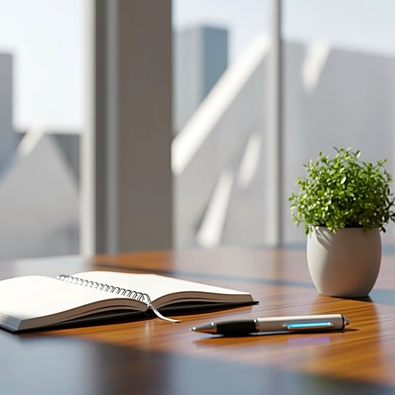 VIA Luncheon to Focus on Future Workforce Design at College of the Canyons