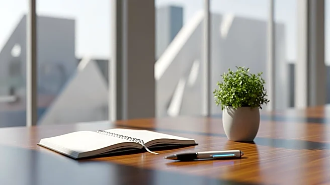 VIA Luncheon to Focus on Future Workforce Design at College of the Canyons