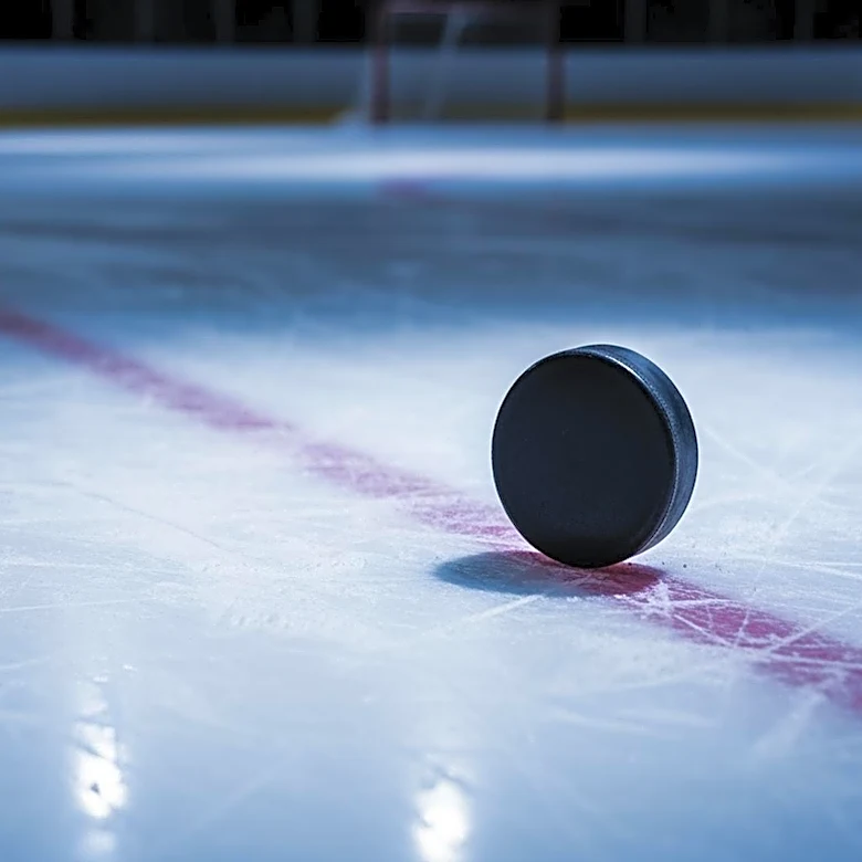 Edmonton Oilers Face Elimination as Connor McDavid's Status Uncertain