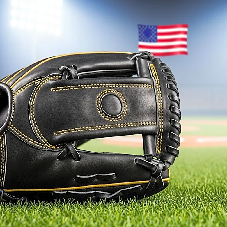 Pittsburgh Pirates' Impressive Start Gains Attention from MLB Executives