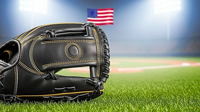 Pittsburgh Pirates' Impressive Start Gains Attention from MLB Executives