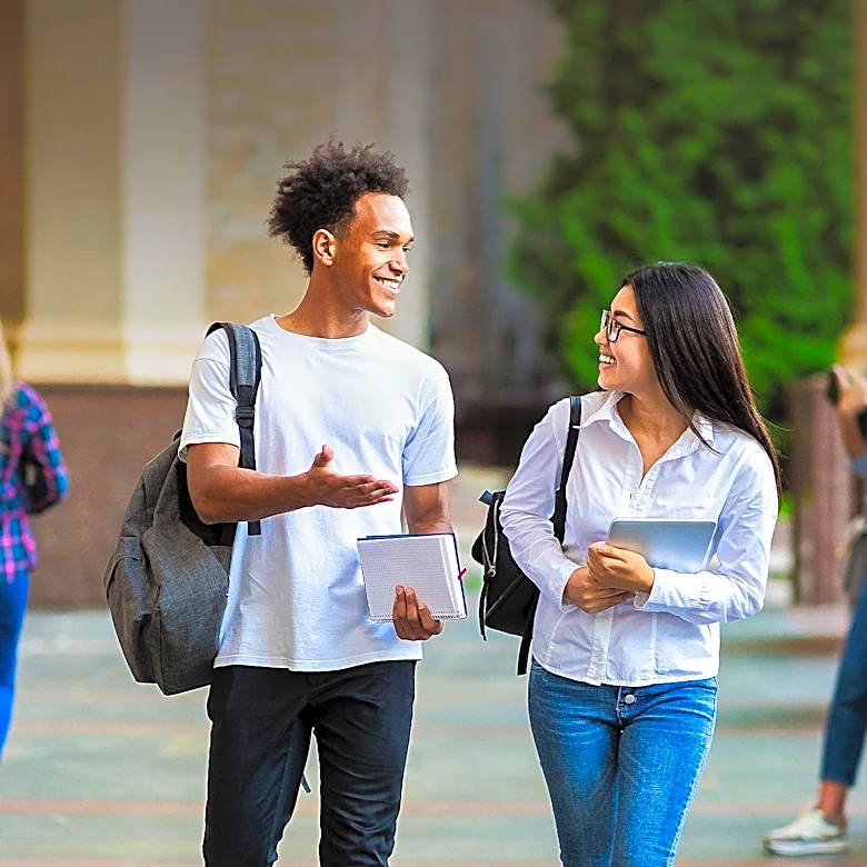 Hofstra University Launches First-Gen Den to Support First-Generation Students