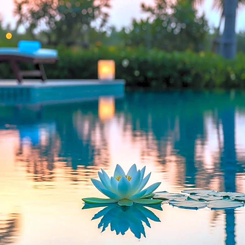 Laura Dern Replaces Helena Bonham Carter in 'The White Lotus' Season 4 Amid Casting Changes